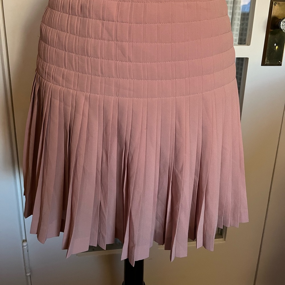 Lovely J Crew Skirt - Picture 8 of 9